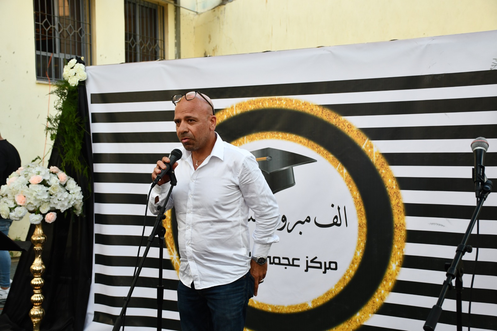 newimagenrh431b (66).jpeg